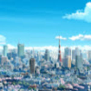 Meet your Posher, Qi